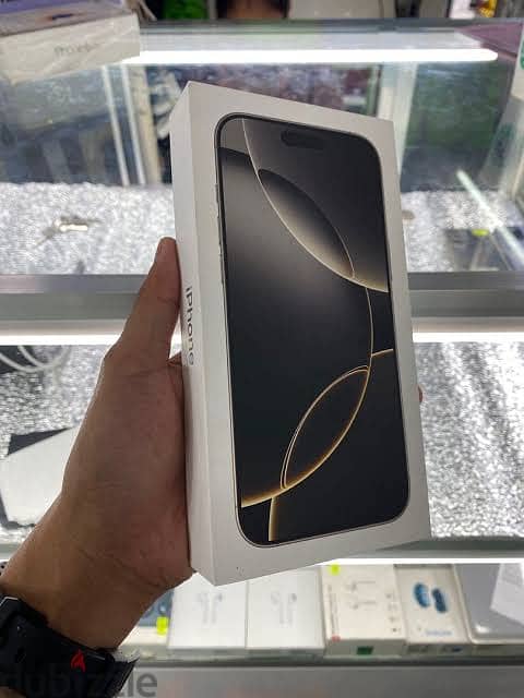 EMI Monthly Instalment Plan iPhone 16 Pro Max WhatsApp +17144196105 0