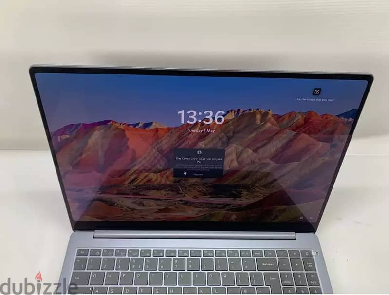 Samsung - Galaxy Book4 Ultra 16" - Intel Core Ultra 9 - 32GB - 1TB SSD 1