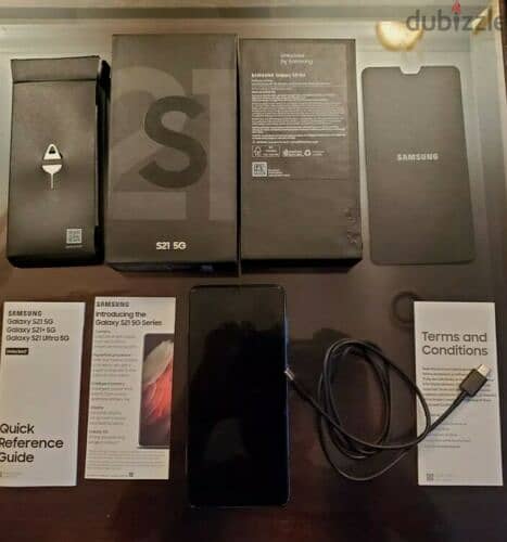 Samsung Galaxy S20 , S20 ULT , S21 , S21 ULT , S21 PLUS , Note20 ULTRA 0