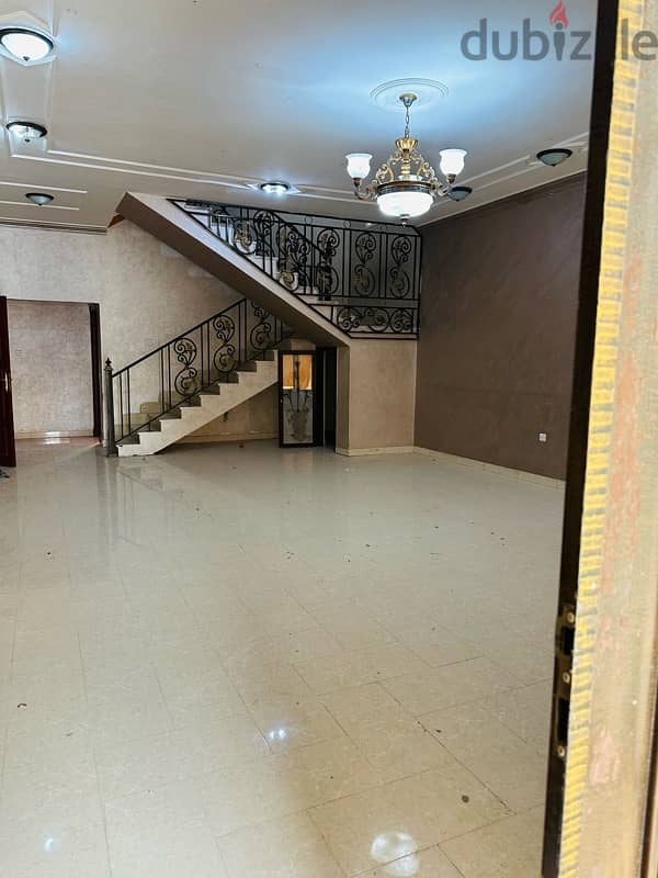 Room for rent in Duhail 2