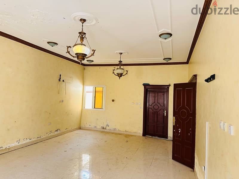 Room for rent in Duhail 3