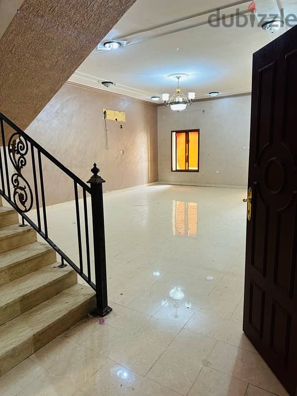 Room for rent in Duhail 6