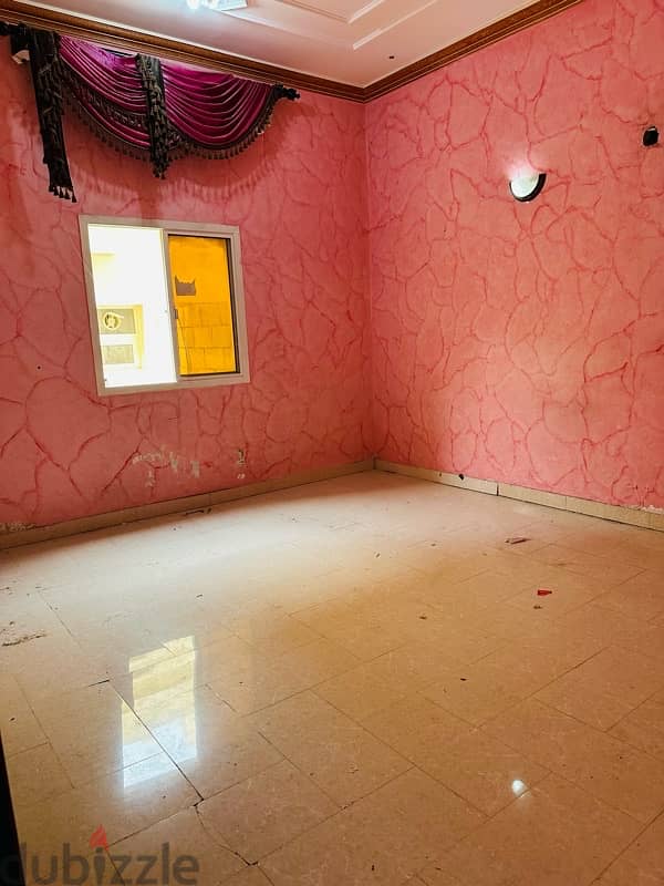 Room for rent in Duhail 7