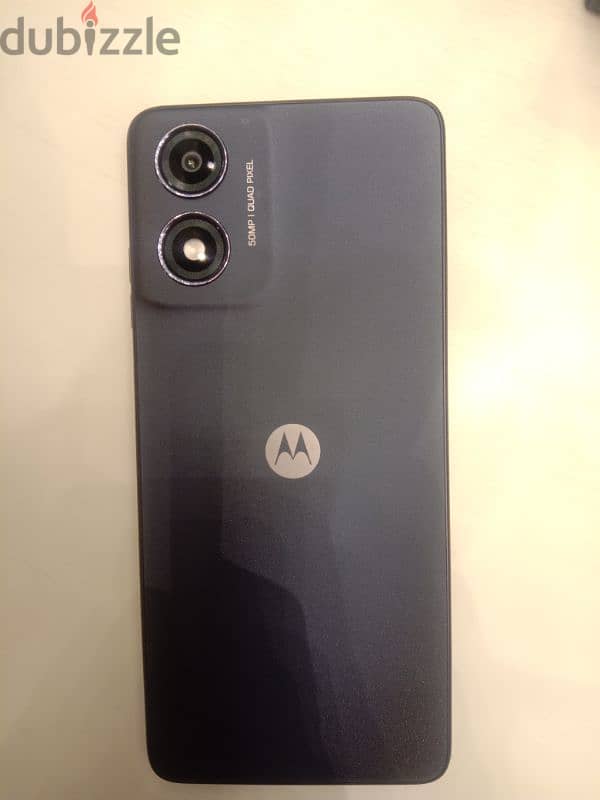 moto go4s 4/128 0