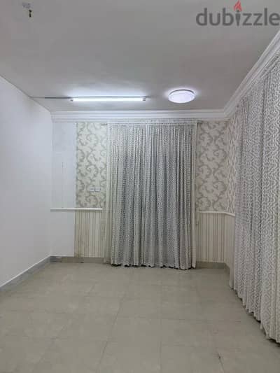 karthiyath good studio room available 1800