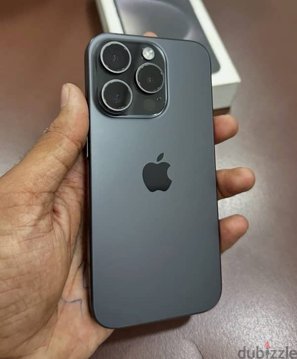 WhatsApp +1 (207) 473-8400 Brandnew IPhone15pro 256GB 0