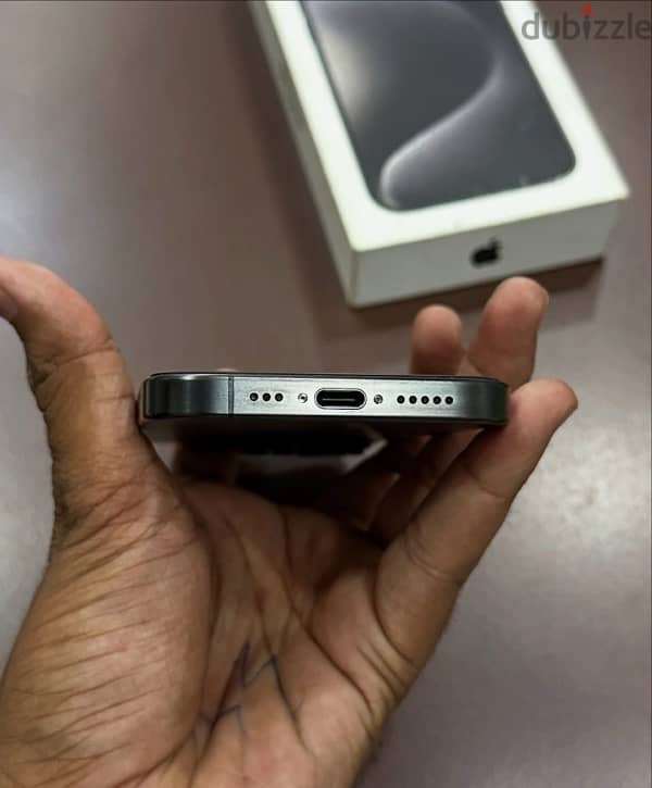 WhatsApp +1 (207) 473-8400 Brandnew IPhone15pro 256GB 2