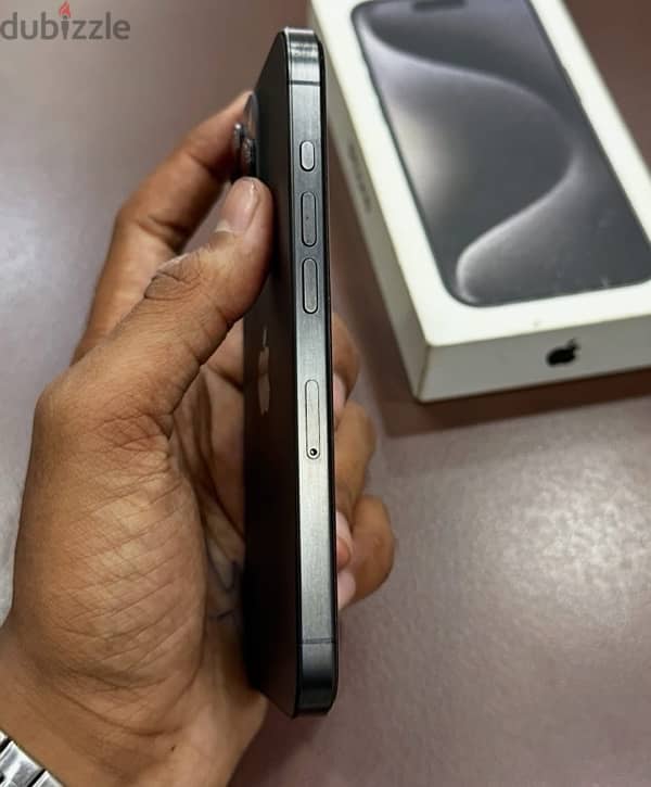 WhatsApp +1 (207) 473-8400 Brandnew IPhone15pro 256GB 3