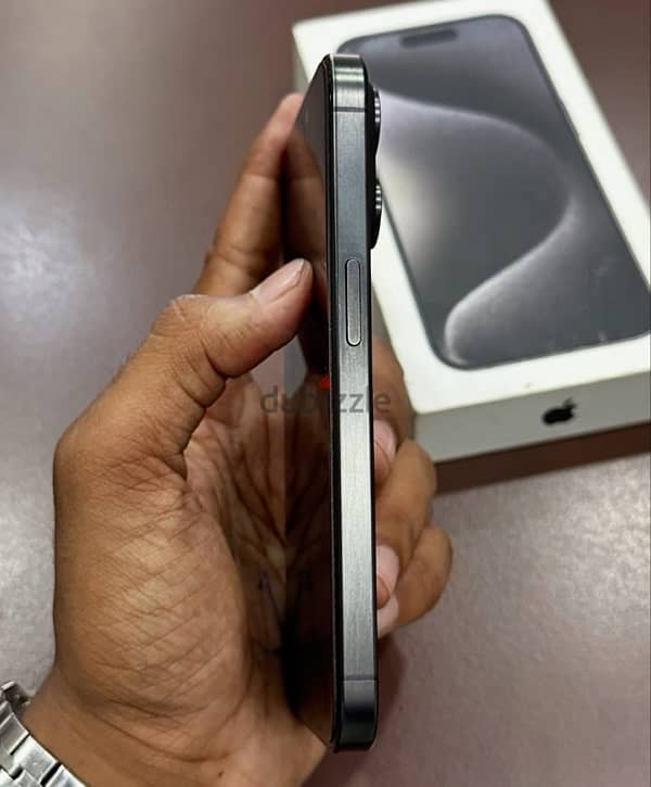 WhatsApp +1 (207) 473-8400 Brandnew IPhone15pro 256GB 4