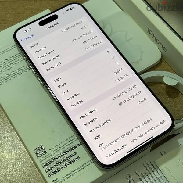 WhatsApp ‪ +1 (207) 473‑8400‬ Brandnew IPhone15promax Emi monthlyPlan 7