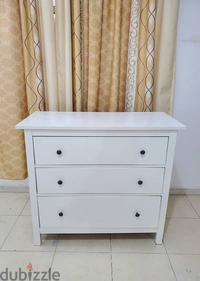 chest drawer for sale IKEA