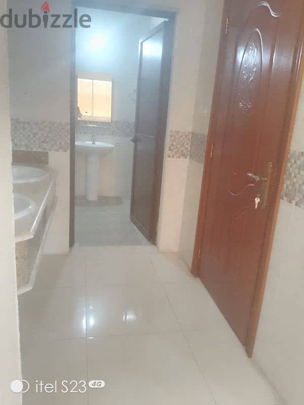 studio 1bhk 10