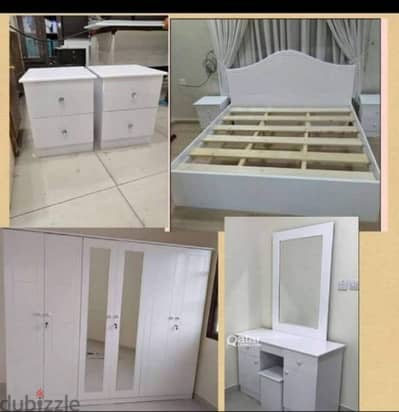 New Bedroom Set<>whastapp=51293301