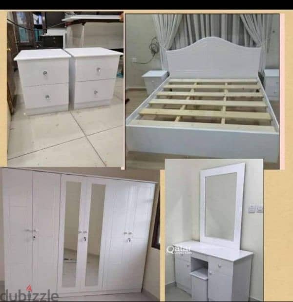 New Bedroom Set<>whastapp=51293301 0