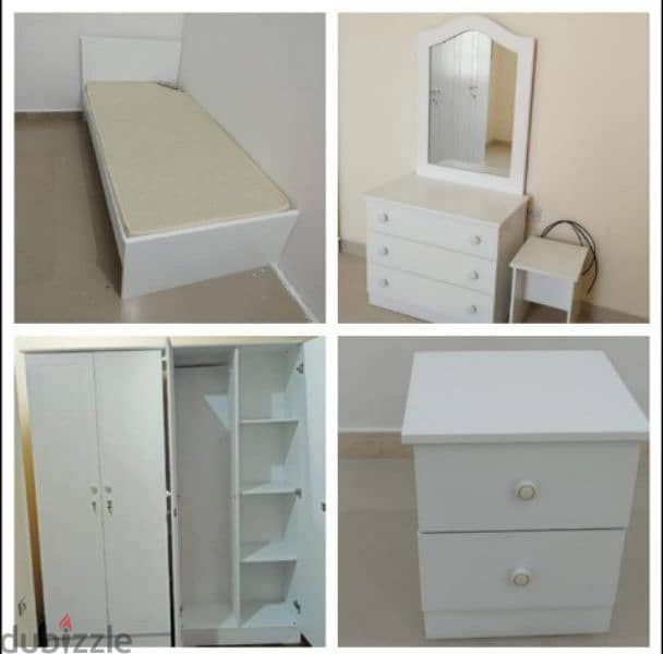 New Bedroom Set<>whastapp=51293301 3