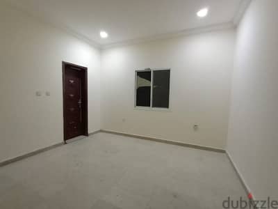 studio available Abu hamour near Souq Al baladi