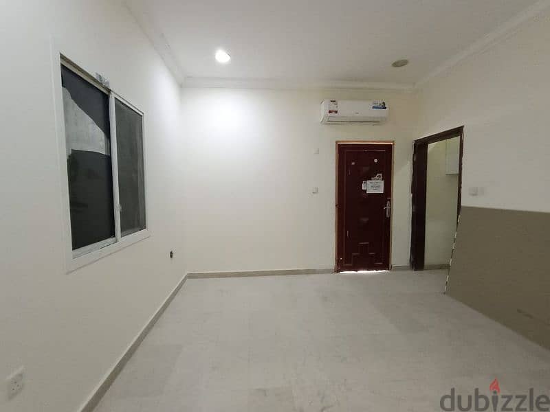 studio available Abu hamour near Souq Al baladi 1