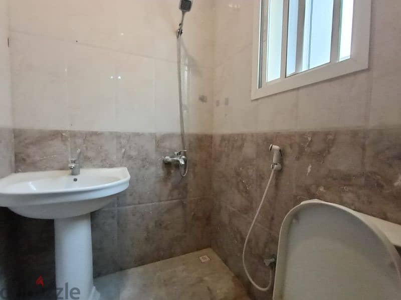 studio available Abu hamour near Souq Al baladi 3