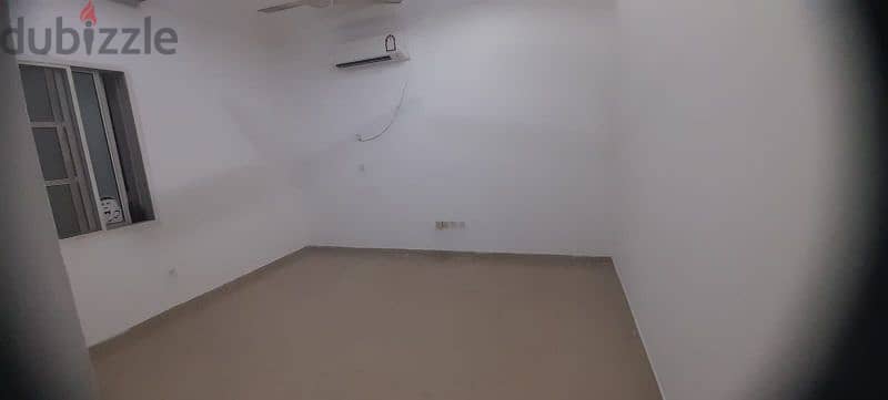 studio for rent in Al Dafnah area 1