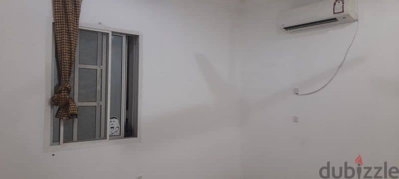 studio for rent in Al Dafnah area 2