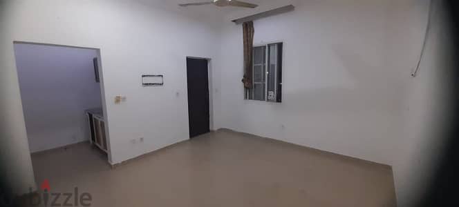 Studio for rent in Al Dafnah arae