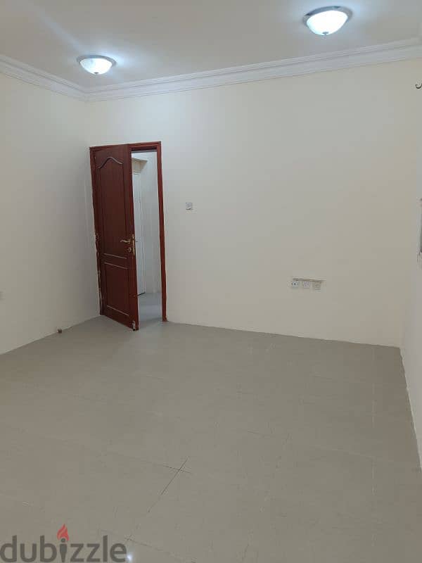 1 BHK for rent in Wakrah 1