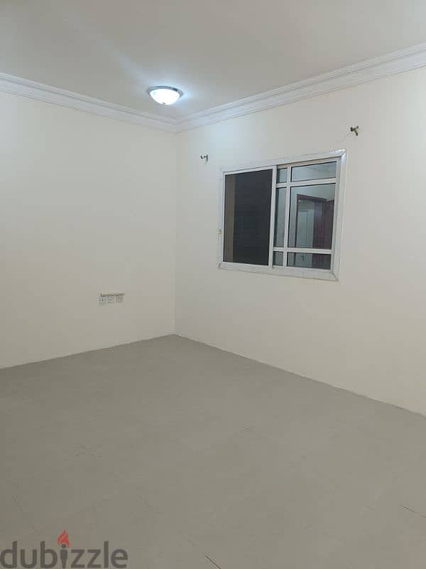 1 BHK for rent in Wakrah 2