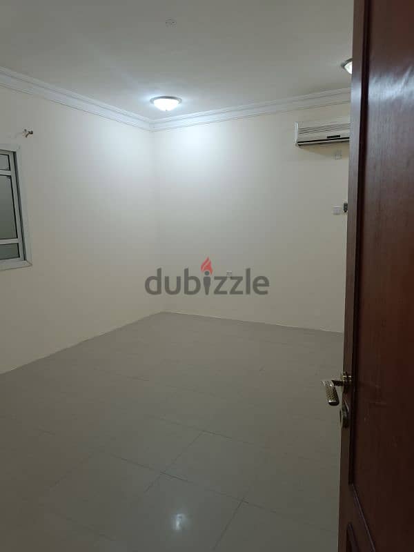 1 BHK for rent in Wakrah 4