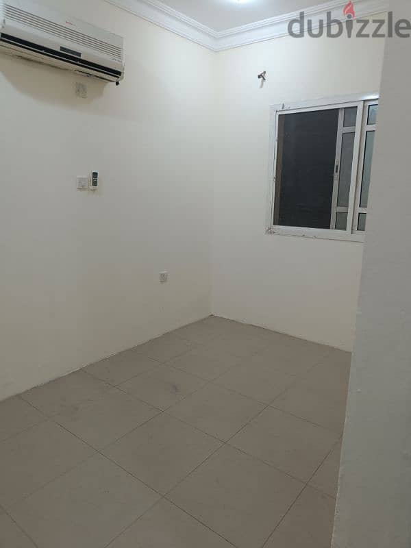 1 BHK for rent in Wakrah 6