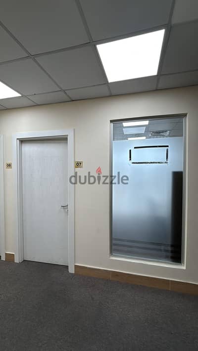 URGENT AMAZING PRICE OFFICE FOR SALE