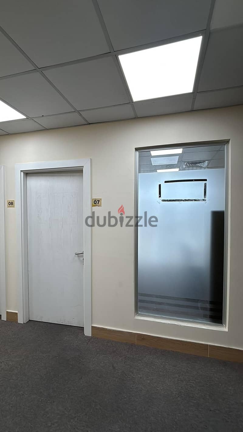 URGENT AMAZING PRICE OFFICE FOR SALE 0