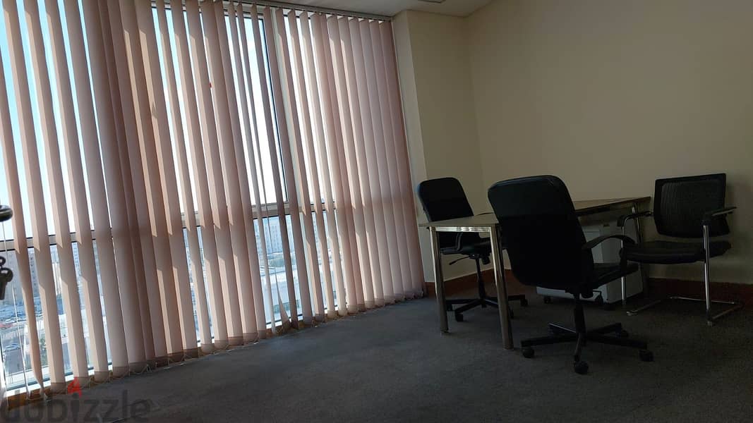 URGENT AMAZING PRICE OFFICE FOR SALE 1