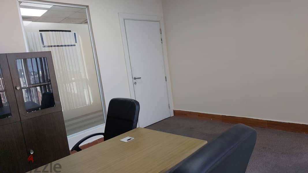 URGENT AMAZING PRICE OFFICE FOR SALE 2