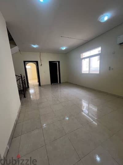 attached villas for rent in markhiya