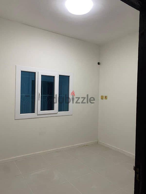 1bhk for rent in Al wakrah 2