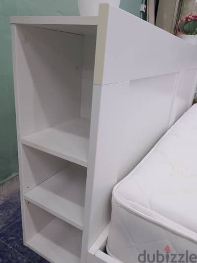 turky bedroom set for sell