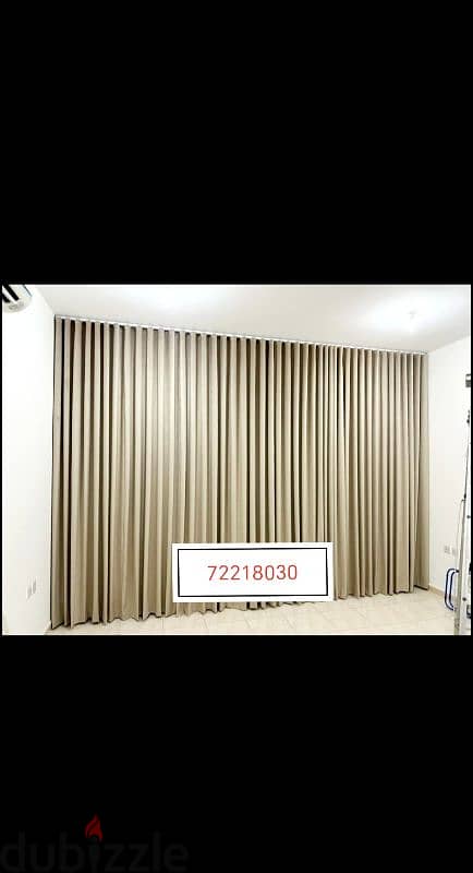 wave curtain making 72218030 4