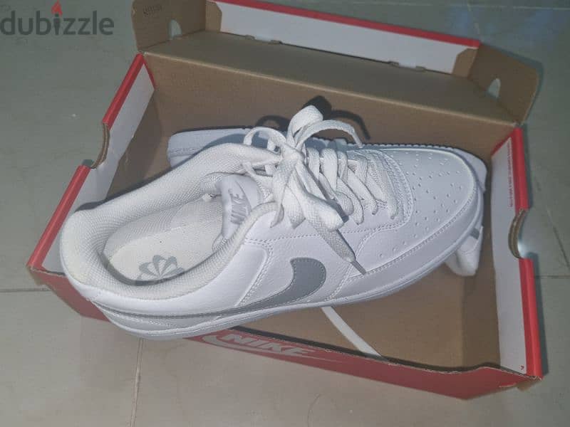 Nike original 2