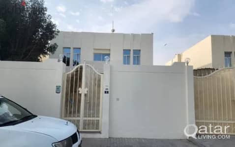 Stand-Alone Villa for Rent | Al Maamoura