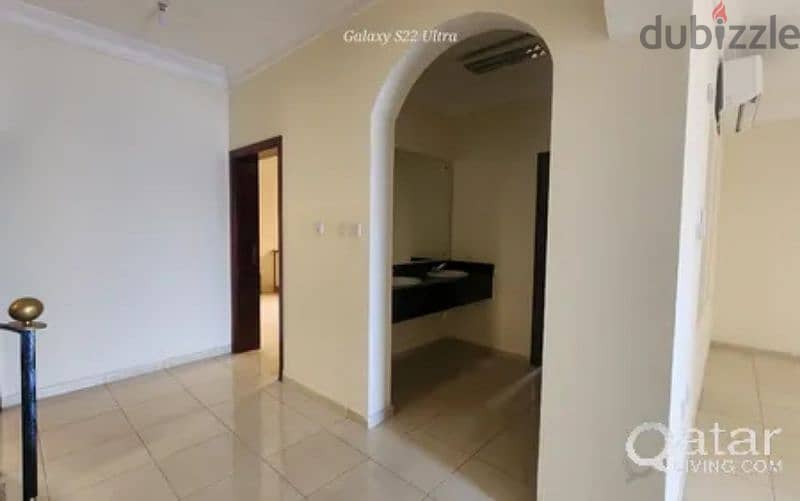 Stand-Alone Villa for Rent | Al Maamoura 3