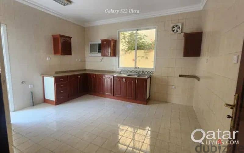 Stand-Alone Villa for Rent | Al Maamoura 4