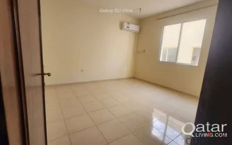 Stand-Alone Villa for Rent | Al Maamoura 6