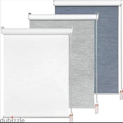 Window Rollers & Blinds Shop – We Making New Window Rollers & Blinds