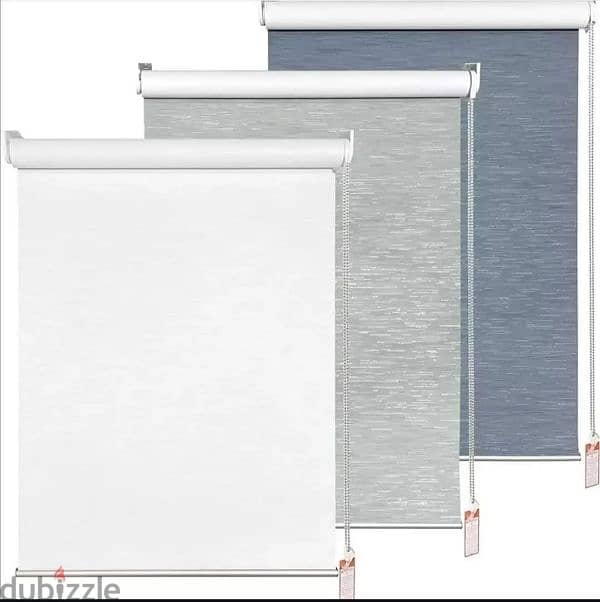 Window Rollers & Blinds Shop – We Making New Window Rollers & Blinds 0