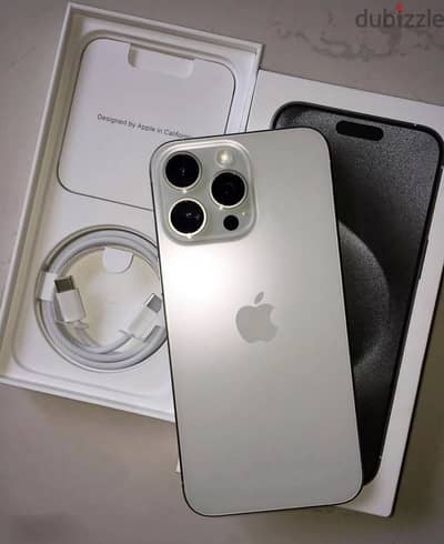 +63 908 609 6075 whatsapp _ iPhone15 ProMax 256GB - Apple Intelligence