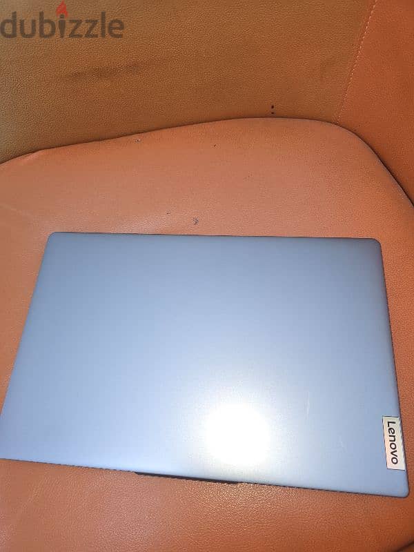 LENOVO IDEAPAD SLIM 3 1