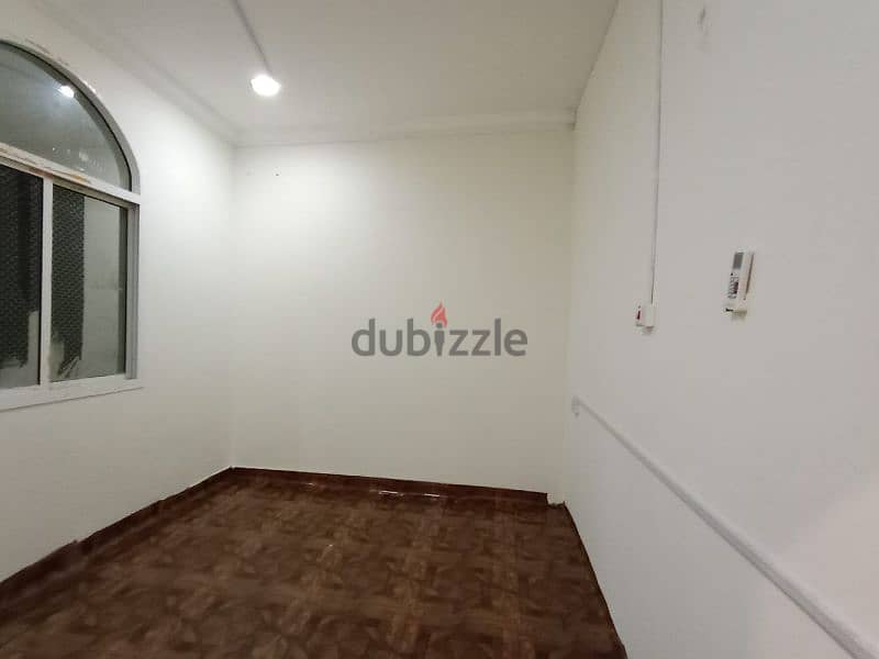 studio available Abu hamour near Souq baladi 0