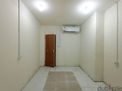 studio available Abu hamour near Souq Al baladi