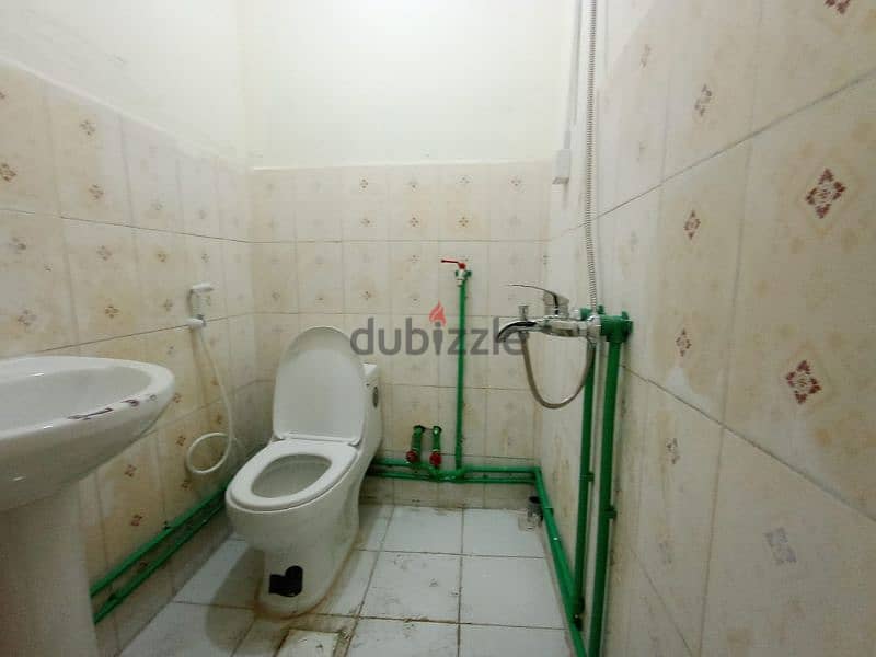 studio available Abu hamour near Souq Al baladi 3