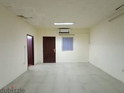 studio available nuaija near lulu